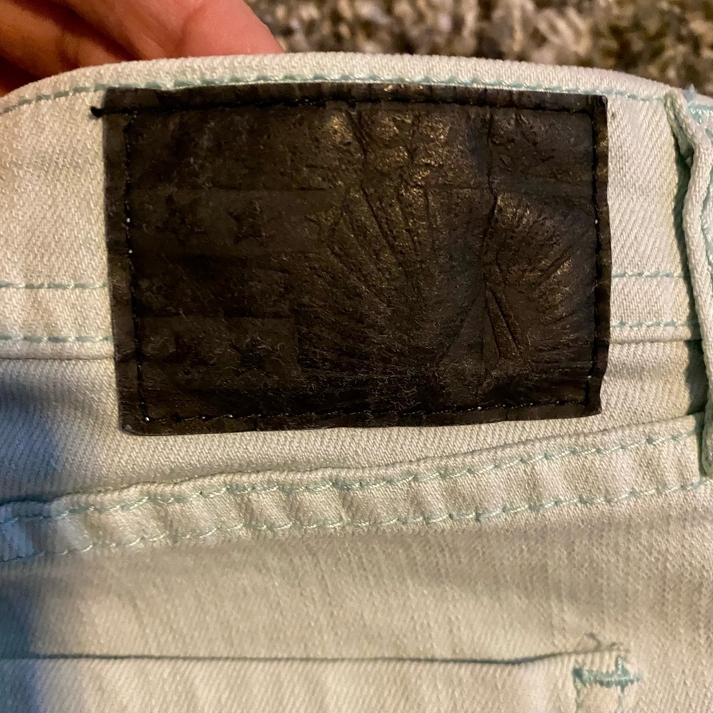 🐬Volcom Shorts🐬 - Picture 5 of 5